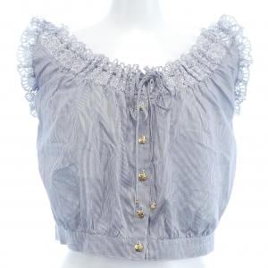 セリーヌ CELINE 2B982984T トップス