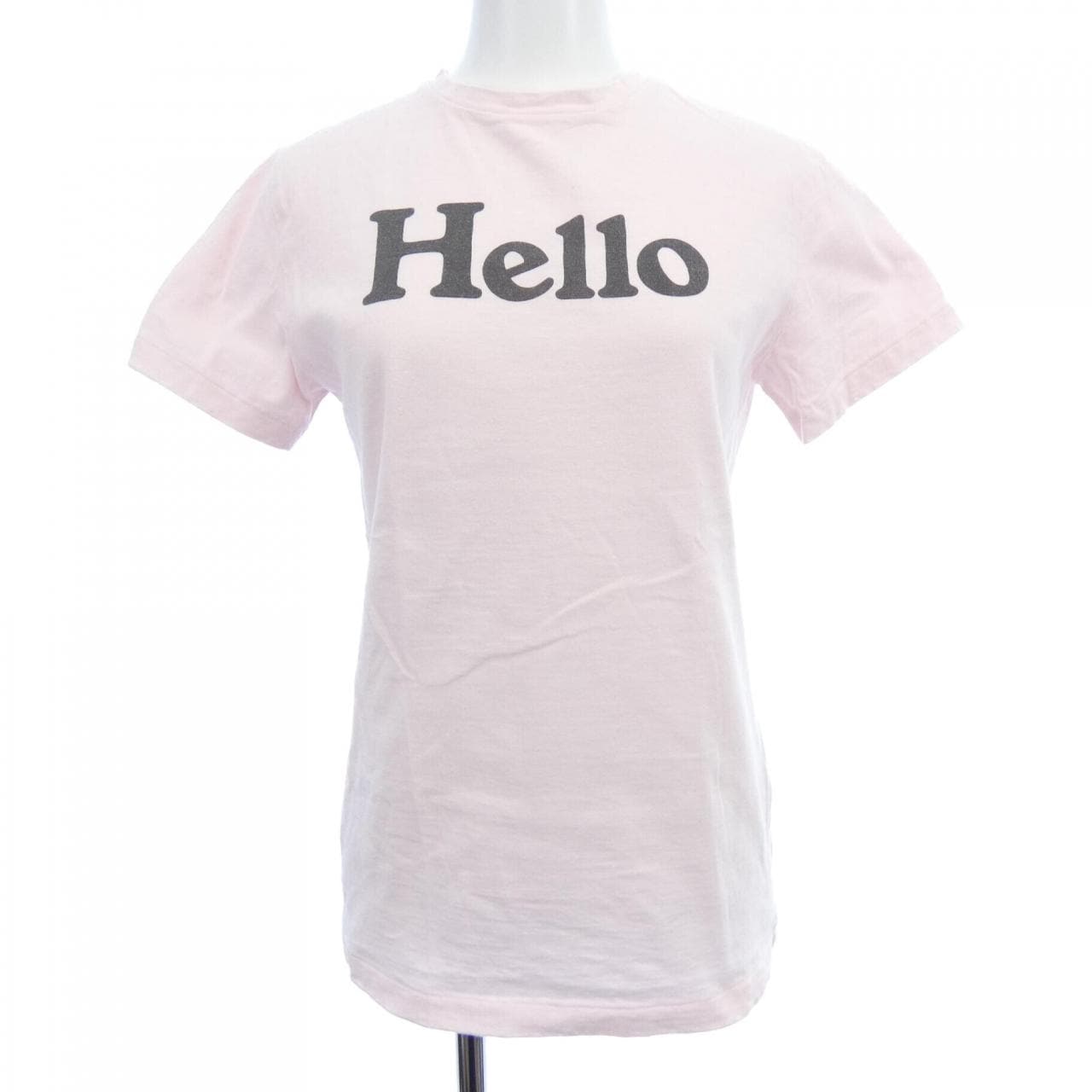 マディソンブルー MADISON BLUE MB221-7003 Tシャツ