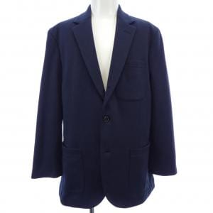 ポロラルフローレン POLO RALPH LAUREN ジャケット