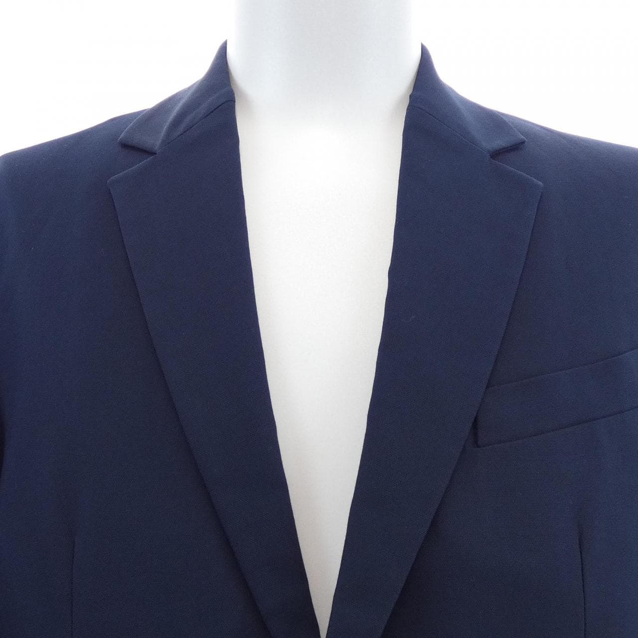 ジルサンダー JIL SANDER ジャケット