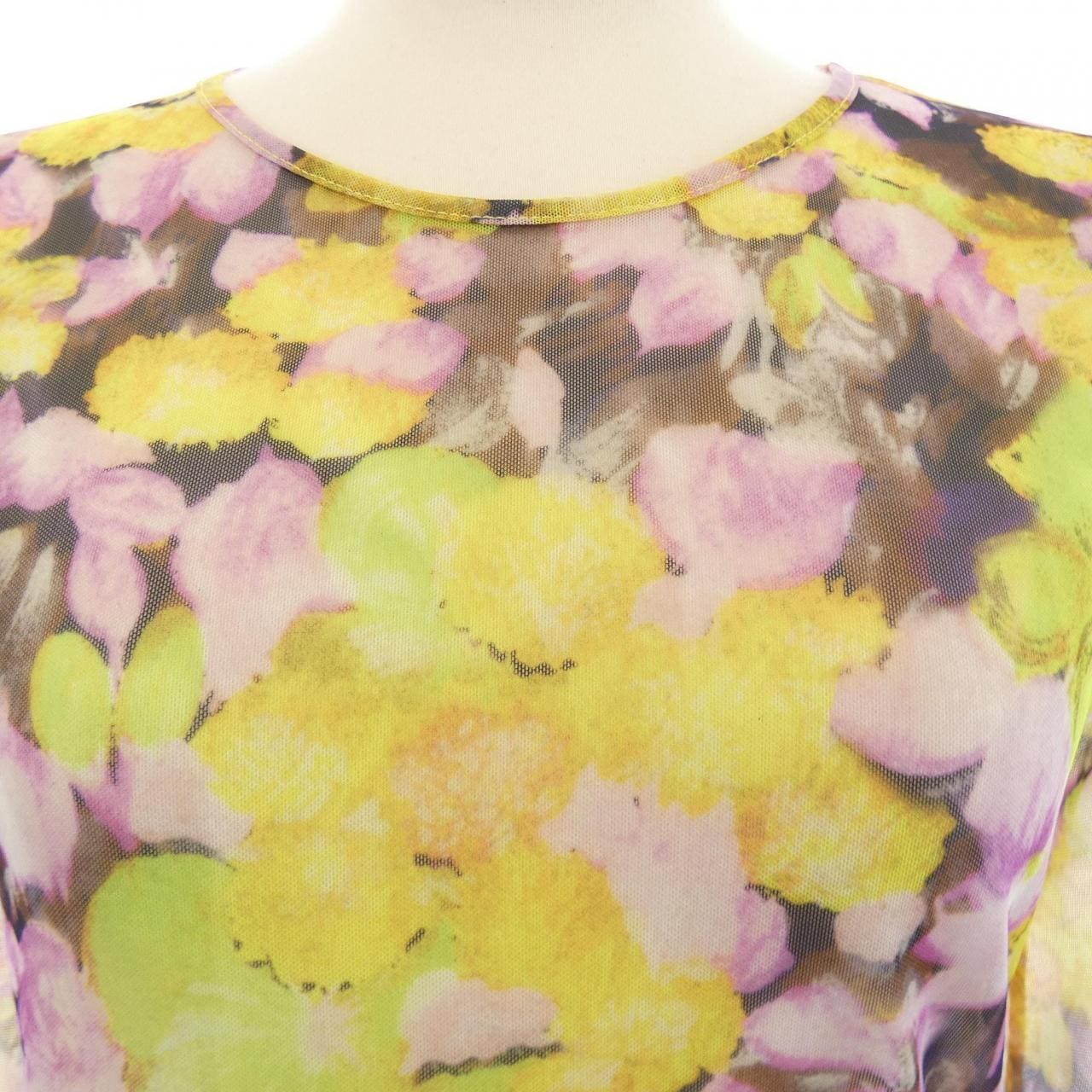 ドリスヴァンノッテン DRIES VAN NOTEN トップス