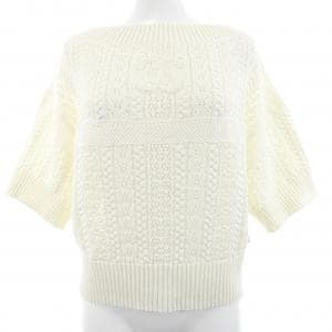 シャネル CHANEL LOOK25 P76924K11083 ニット