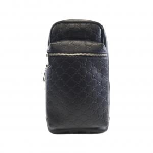 グッチ 450970 CWCQJ ショルダーバッグ