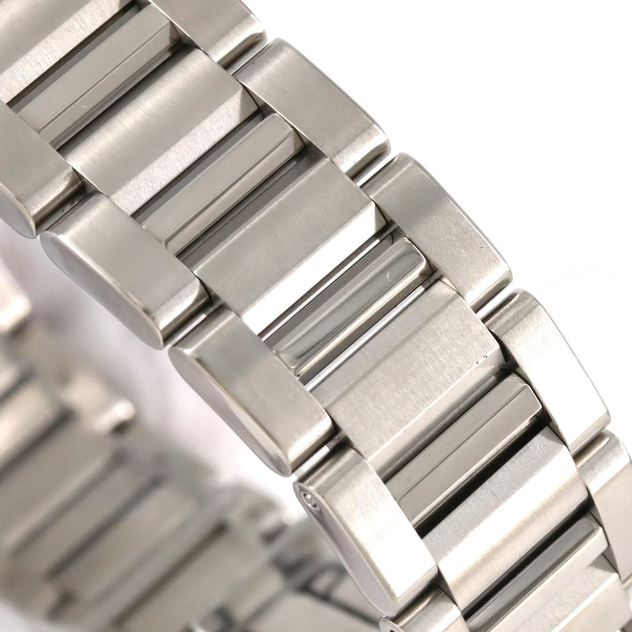 タグ･ホイヤー カレラデイデイト･キャリバー5 WAR201C.BA0723 SS 自動巻