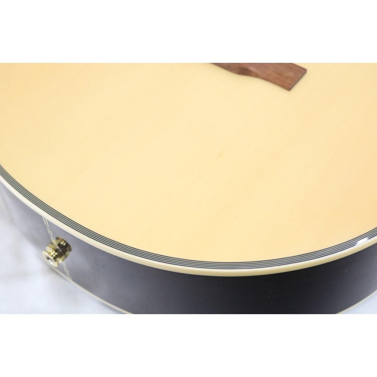 ＥＰＩＰＨＯＮＥ　　ＰＲ－５Ｅ