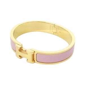 エルメス クリック アッシュ PM 700001F ブレスレット