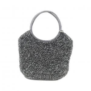 アンテプリマ PB19SCF107 バッグ