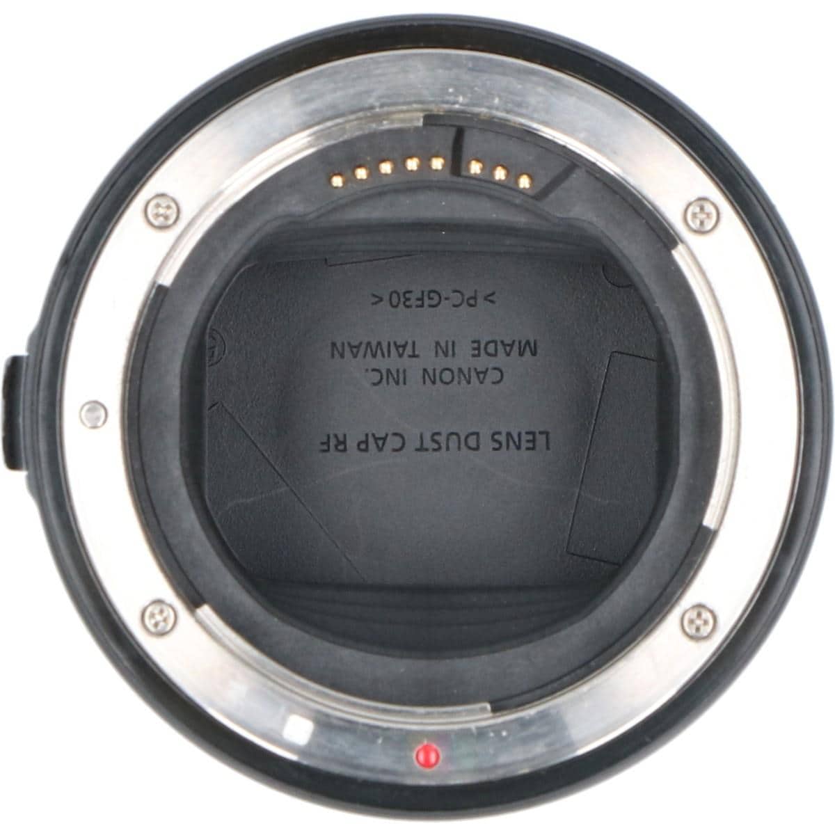ＥＦ－ＥＯＳ　Ｒ
