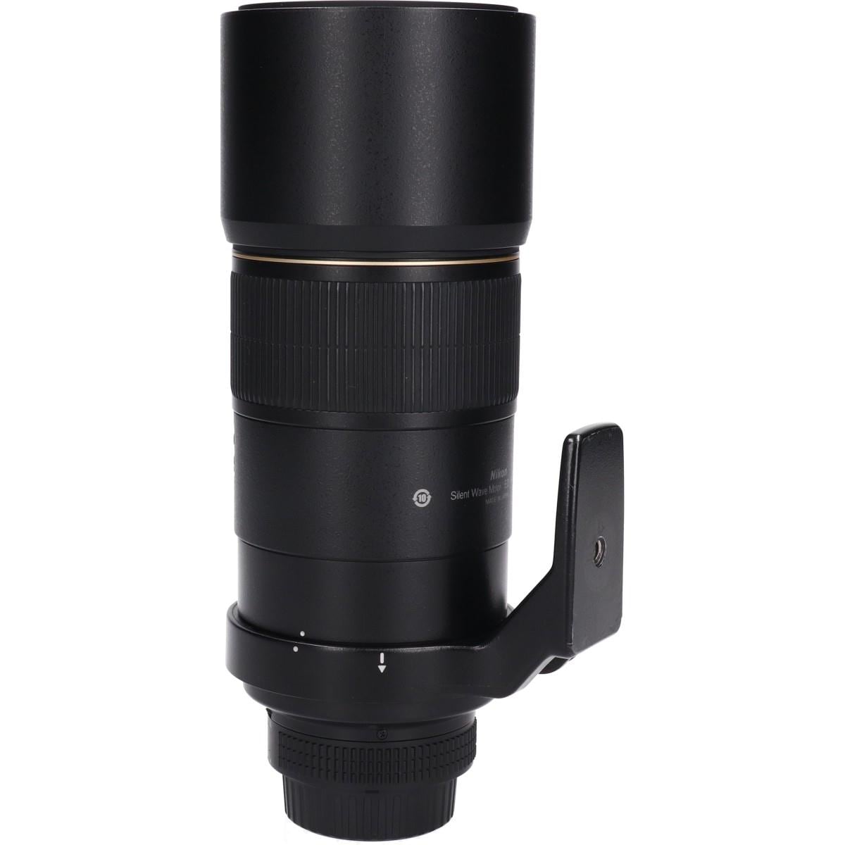 ＡＦ－Ｓ３００ｍｍ　Ｆ４Ｄ　ＥＤ