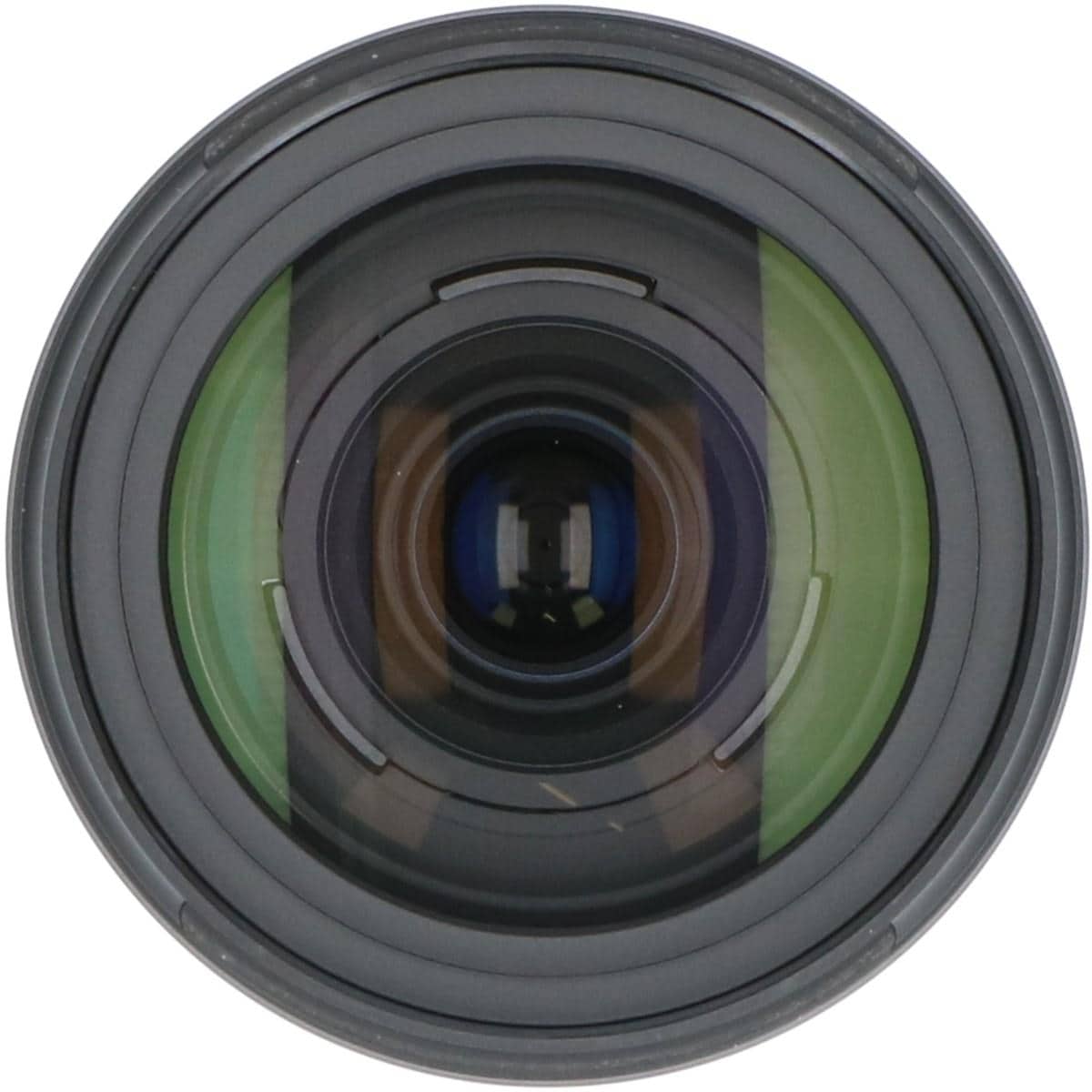 フジ１８－３００ｍｍ　Ｆ３．５－６．３ＶＣ　ＶＸ