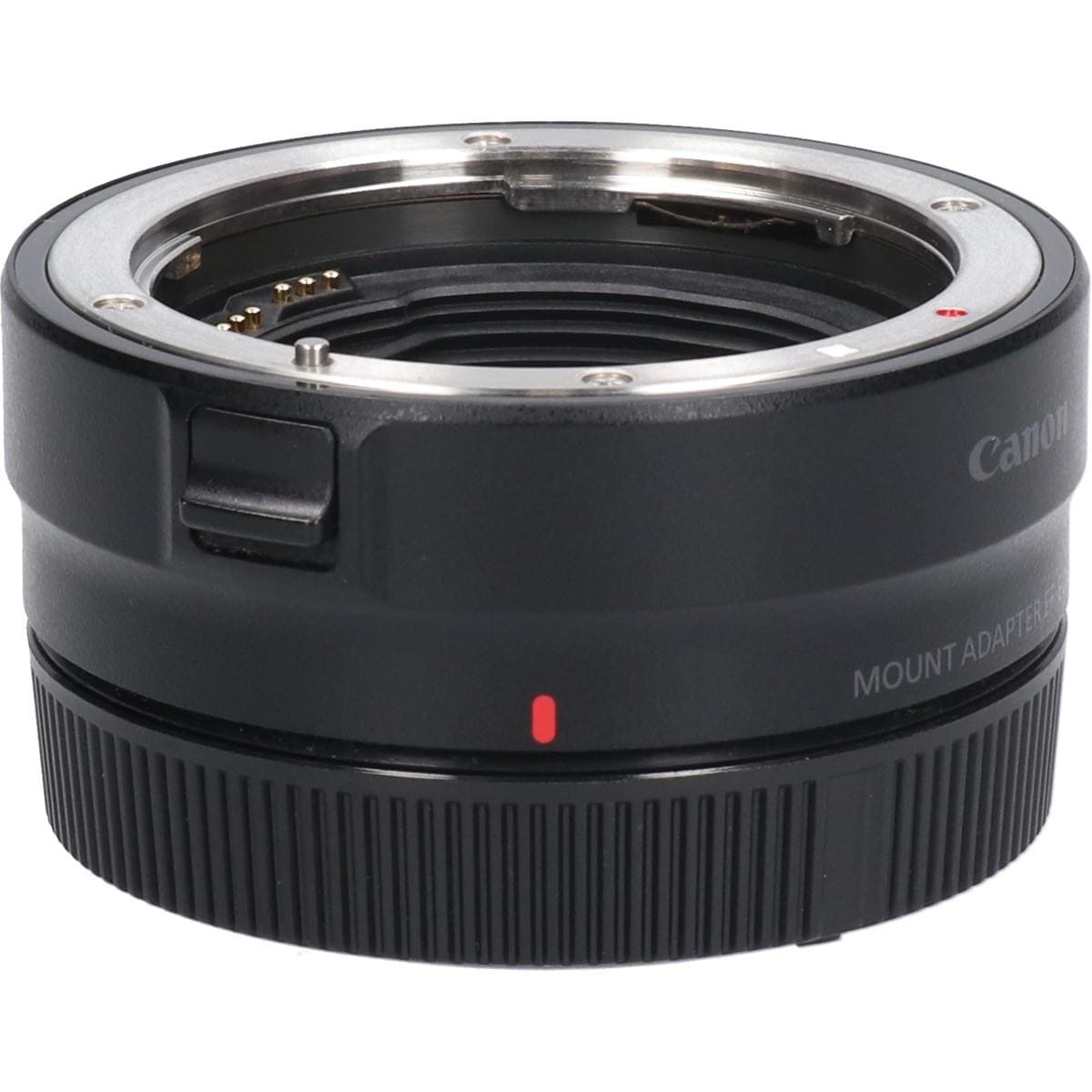 ＥＦ－ＥＯＳ　Ｒ