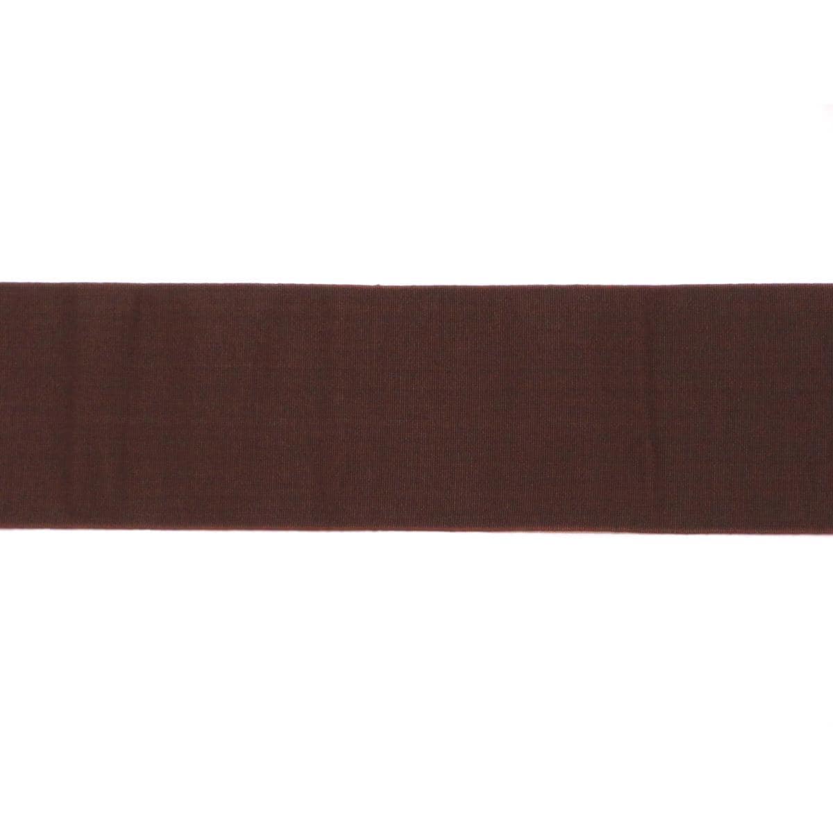 【未使用品】角帯