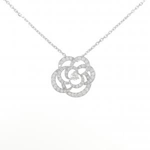 CHANEL - 値下げ！新品未使用 シャネル CCマーク ネックレス 超