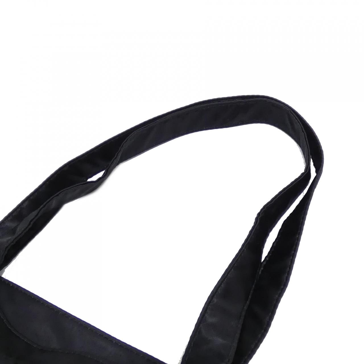 シャネル AP2664 バッグ