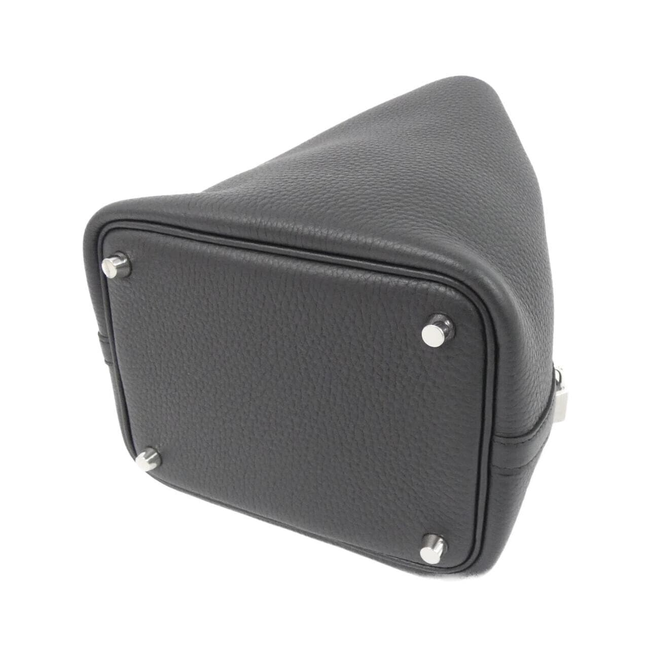 【未使用品】エルメス ピコタン ロック PM 056289CK バッグ