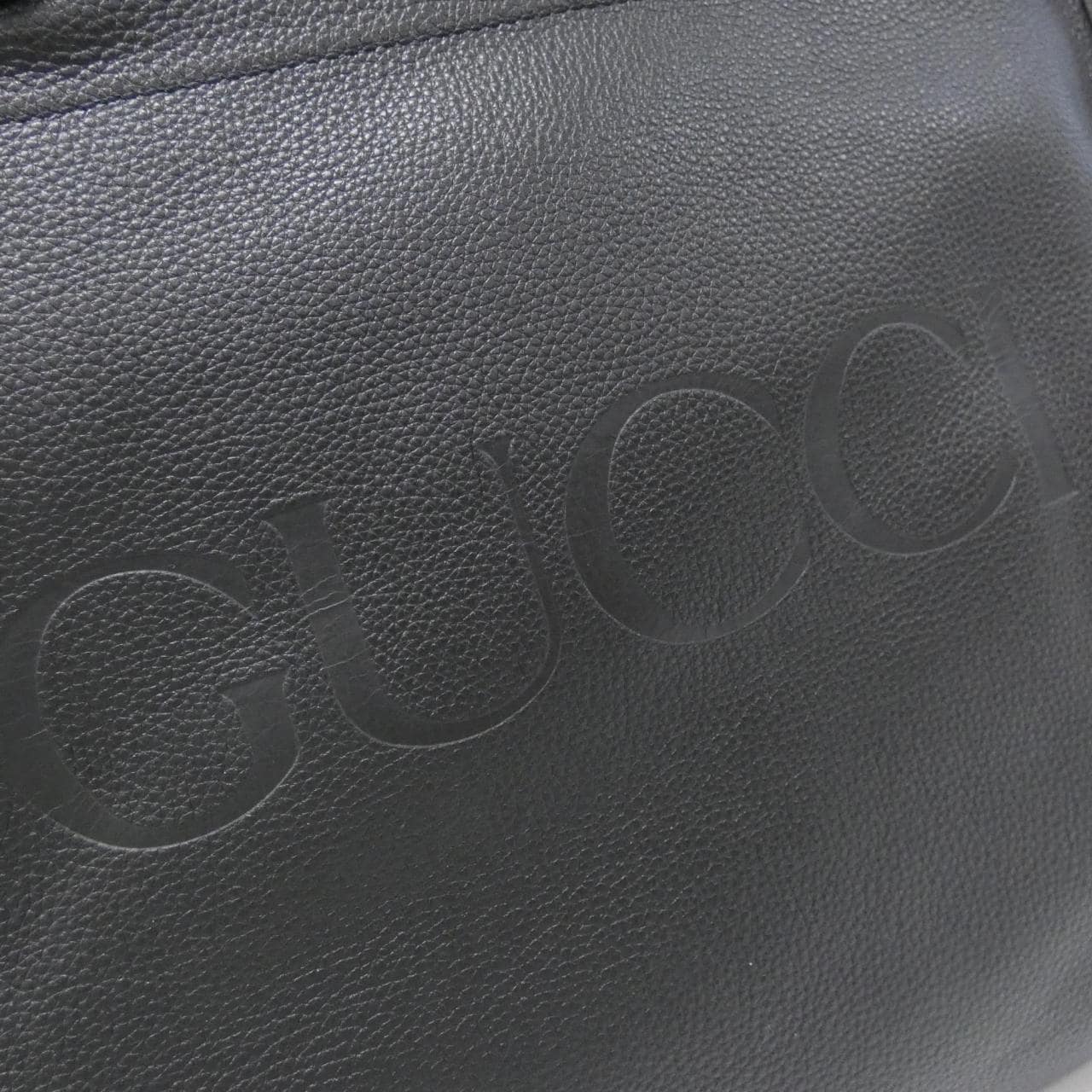 グッチ 674850 0E8IG バッグ