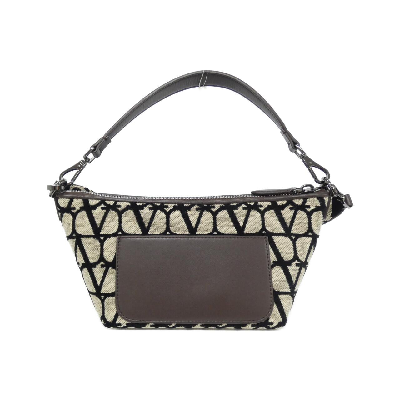 ヴァレンティノガラヴァーニ 3Y2B0C24JXD バッグ