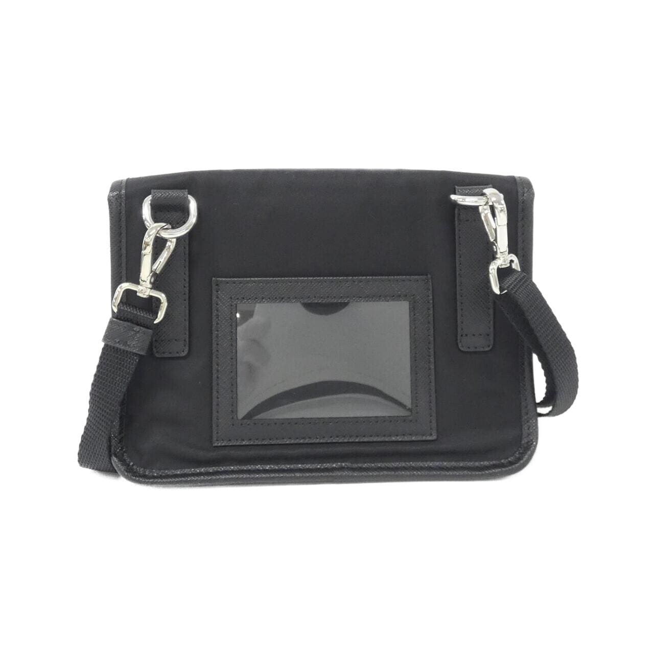 プラダ 2ZH108 フォンケース