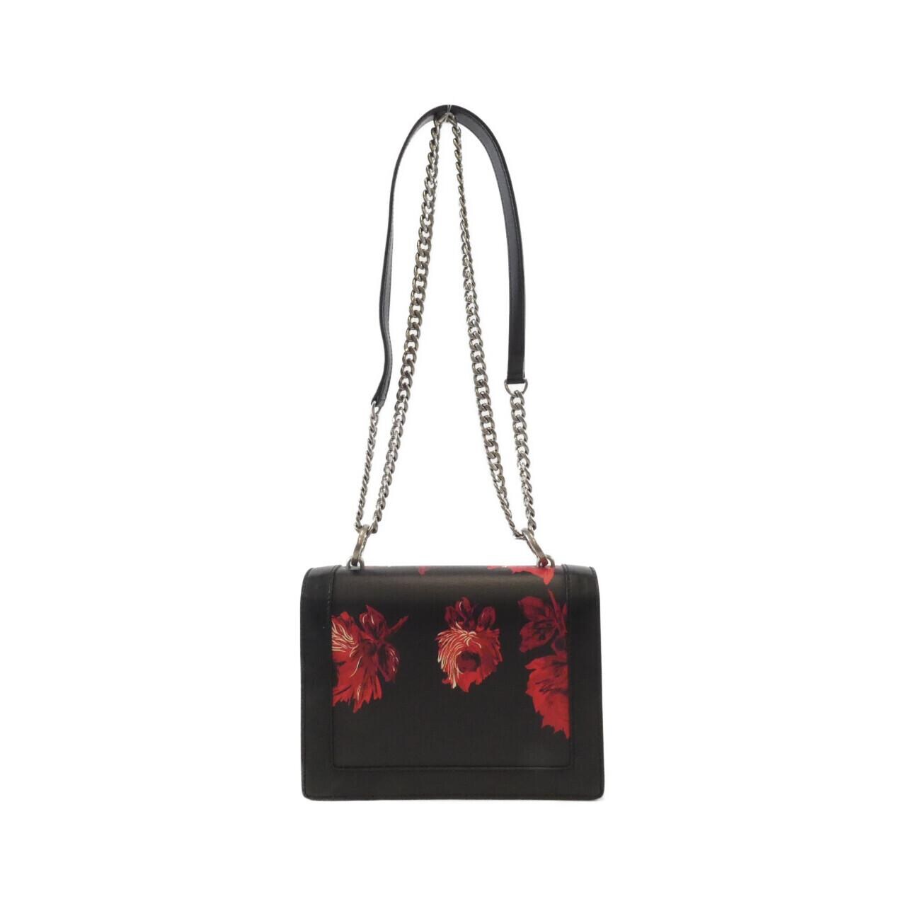 プラダ 1BD156 ショルダーバッグ