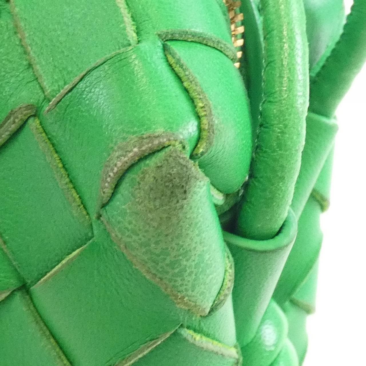 ボッテガヴェネタ 680254 V1G11 ショルダーバッグ