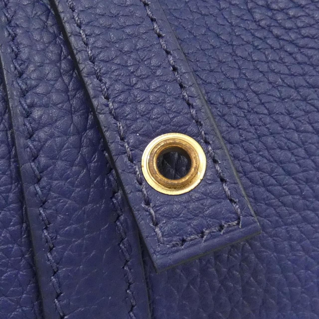 エルメス ピコタン ロック PM 073597CC バッグ