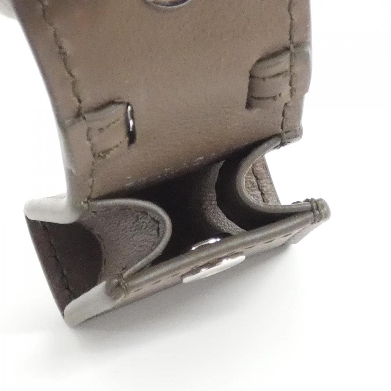 サルヴァトーレフェラガモ 22 0637 バッグチャーム