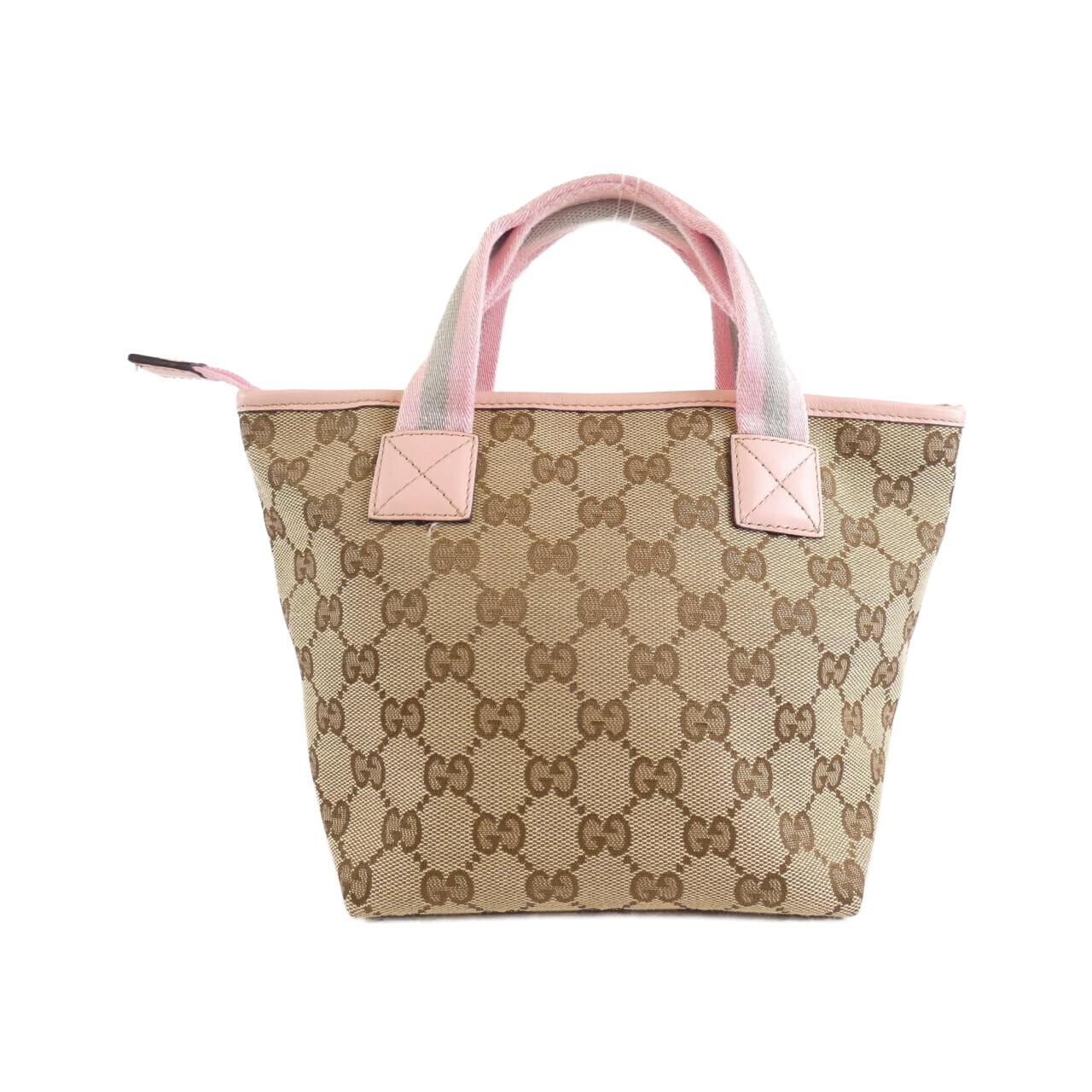 Gucci 284728 FFKPN Bag