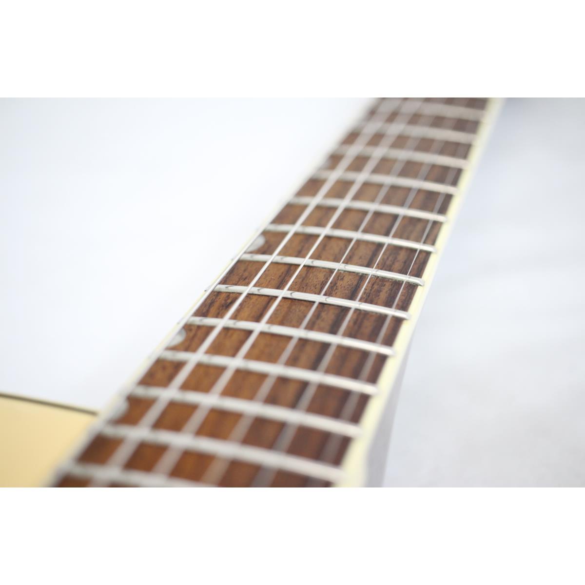 ＧＲＥＴＳＣＨ　　Ｇ５２３５Ｇ