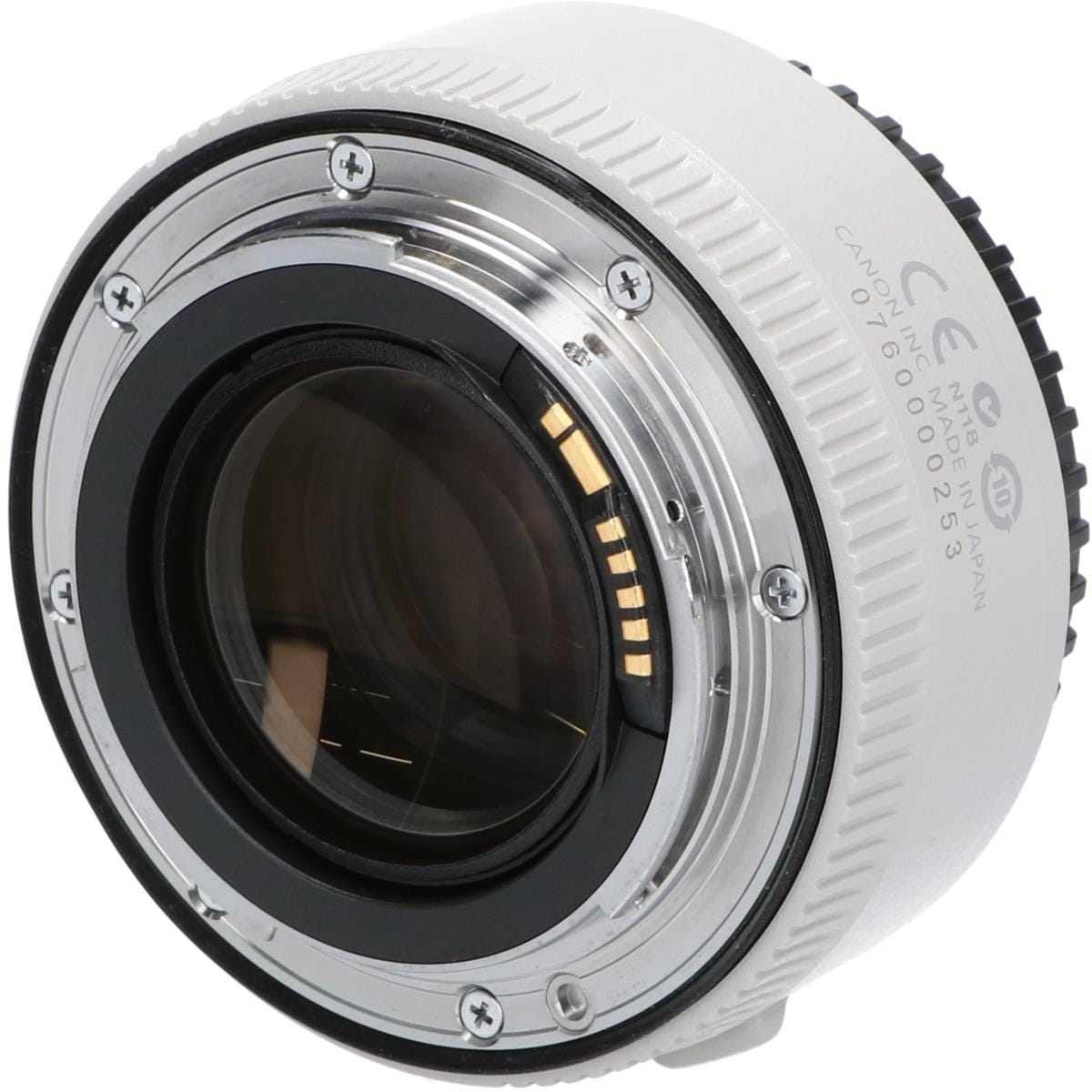 EF1.4XIII