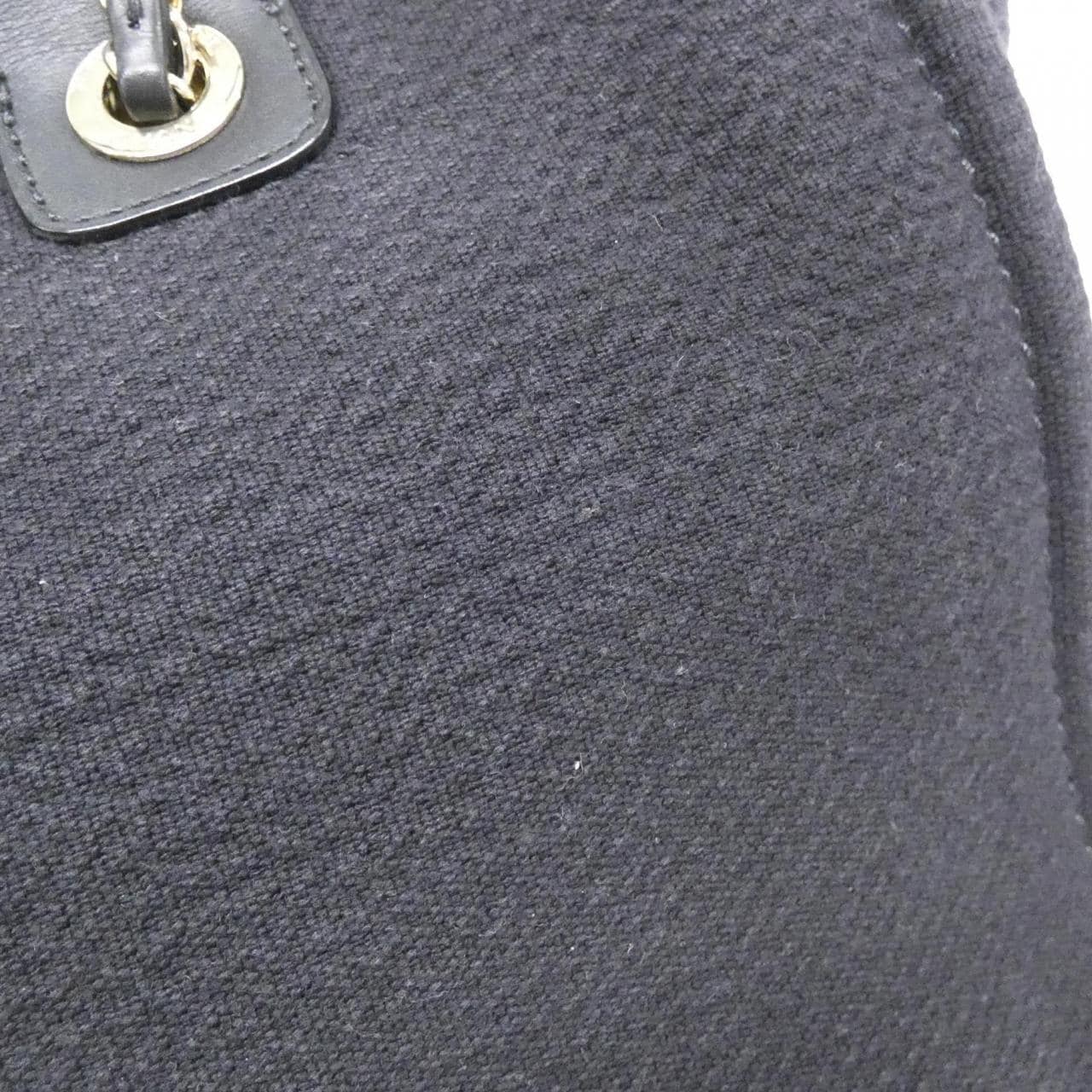 シャネル ドーヴィル ライン AS3257 バッグ