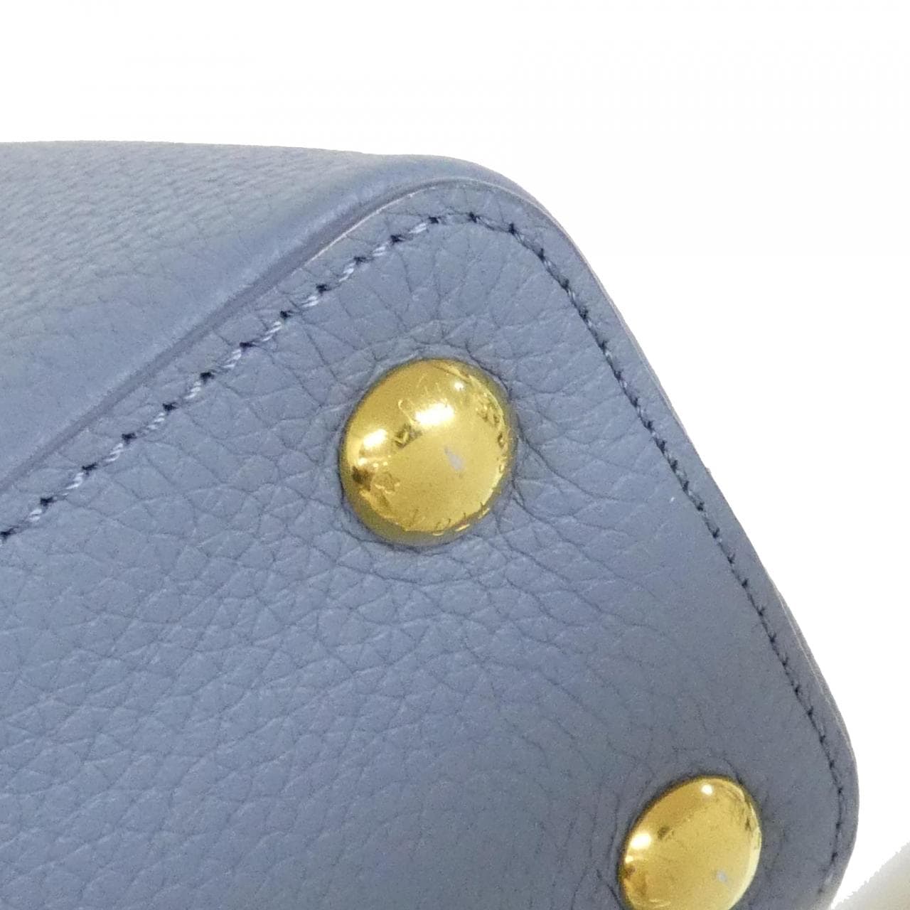 ルイヴィトン カプシーヌ BB M58726 バッグ