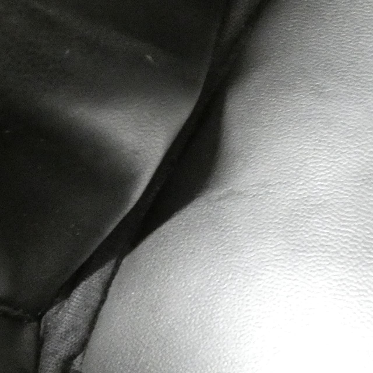 【ヴィンテージ】シャネル 1998 バッグ