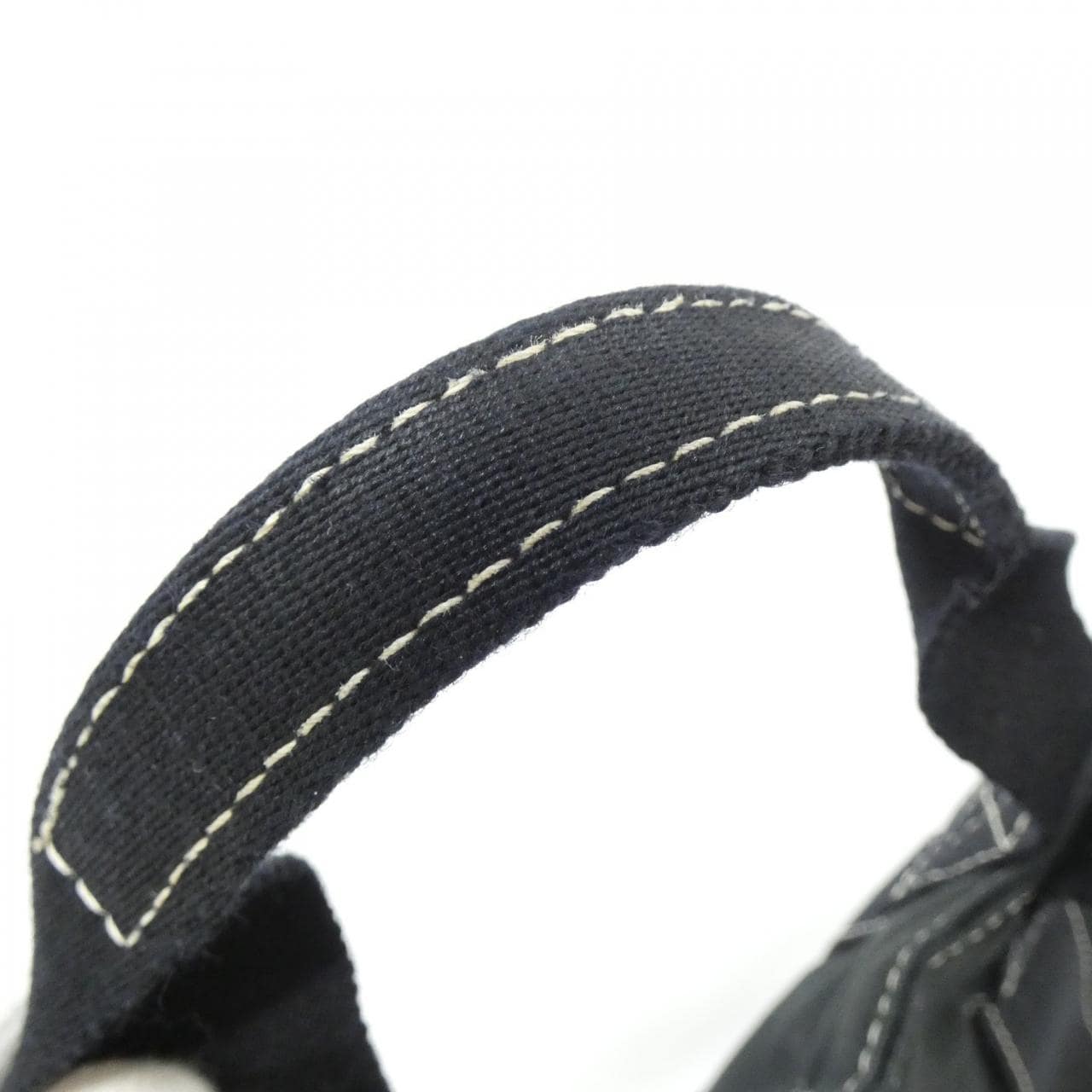 【ヴィンテージ】エルメス ドーヴィル MM 101105M バッグ