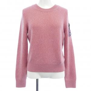 シャネル CHANEL LOOK67 P77562K11218 ニット