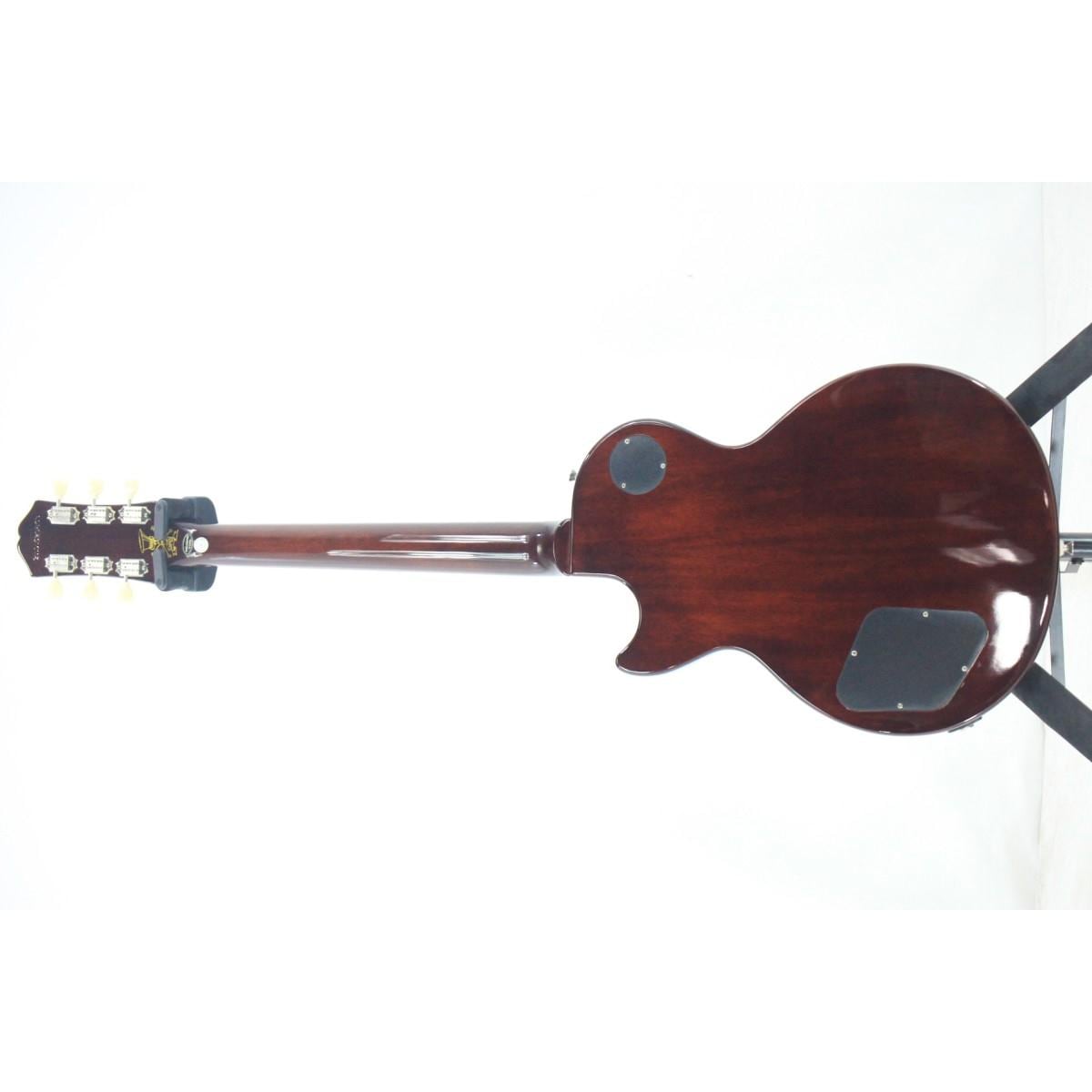 ＥＰＩＰＨＯＮＥ　ＳＬＡＳＨ　ＬＥＳ　ＰＡＵＬ　ＳＴＡＮＤＡＲＤ