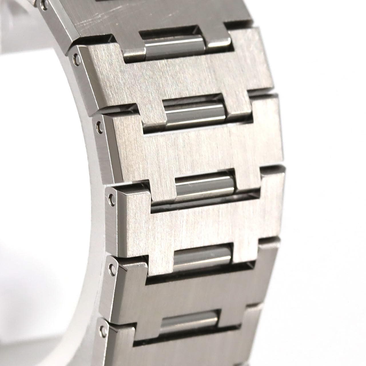 ブルガリ ブルガリブルガリ BB33SS/BB33SSD SS クォーツ