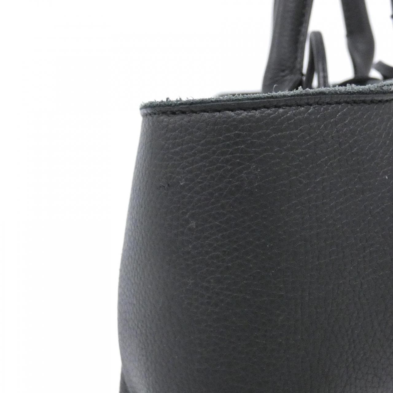 ボッテガヴェネタ 652867 VCP11 バッグ