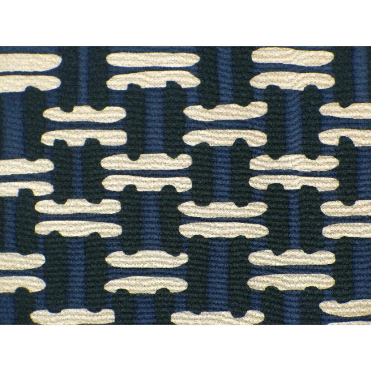 訪問着　花井幸子