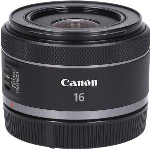 ＲＦ１６ｍｍ　Ｆ２．８ＳＴＭ