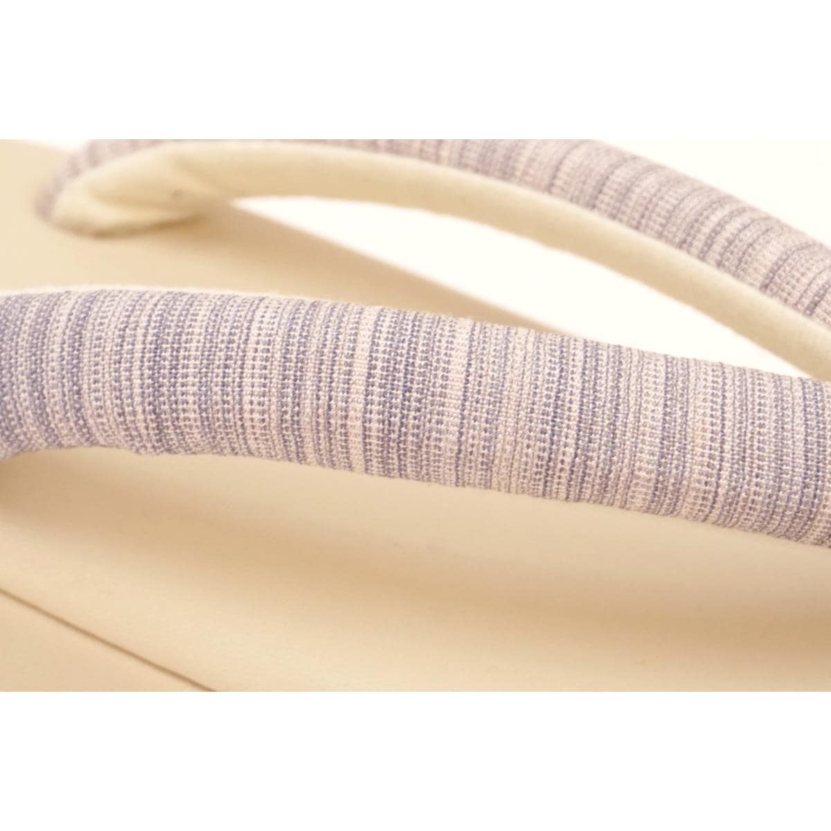 【新品】女草履　Ｆサイズ