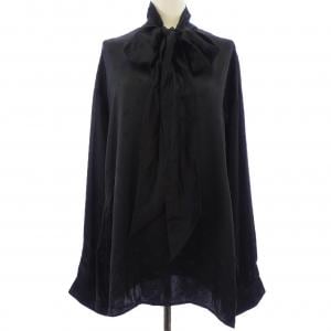バレンシアガ BALENCIAGA 725061 TNO05 トップス