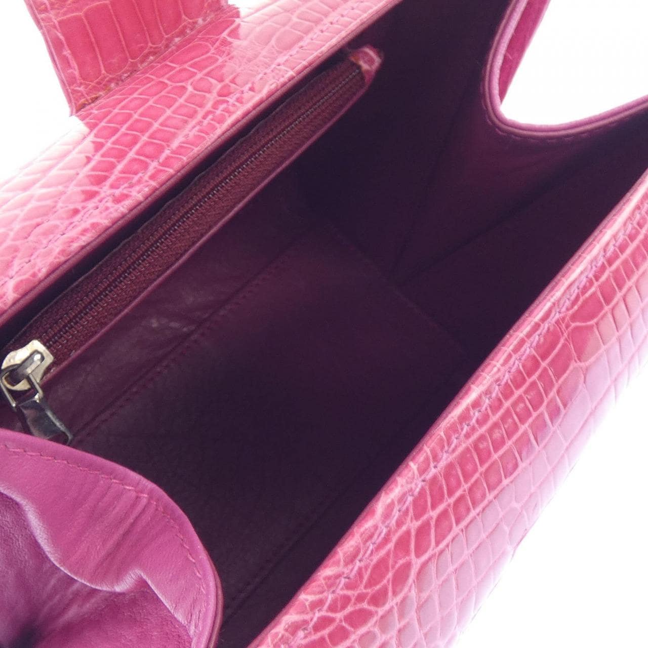 FERMODA BAG