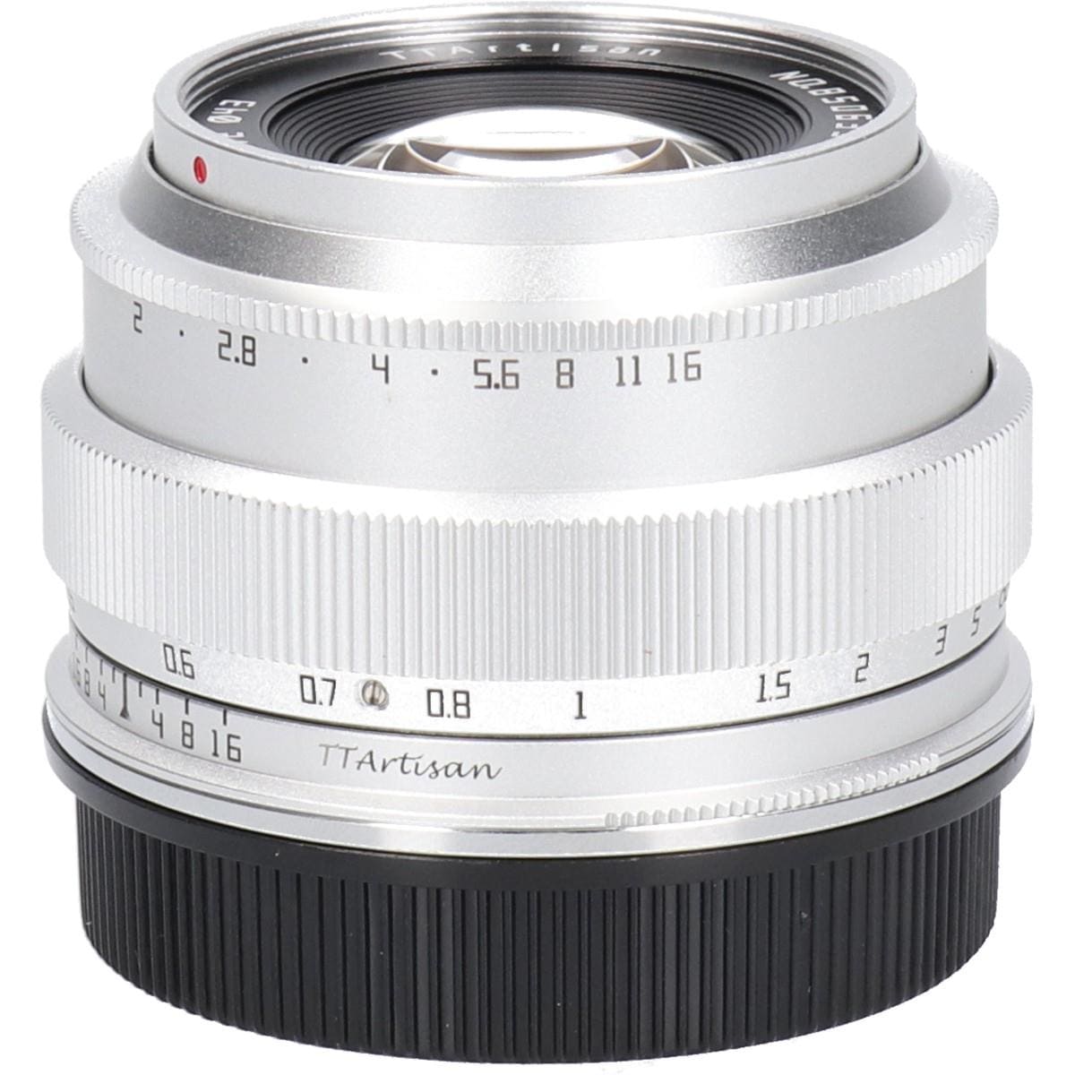 Ｌ５０ｍｍ　Ｆ２