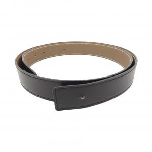 エルメス HERMES BELT