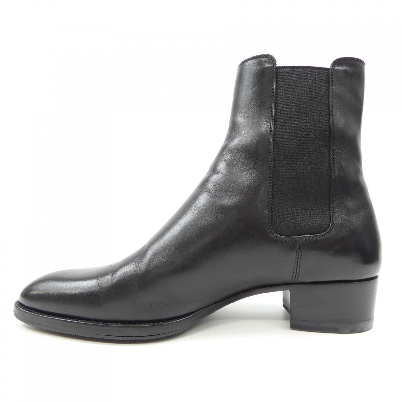 サンローラン SAINT LAURENT ブーツ