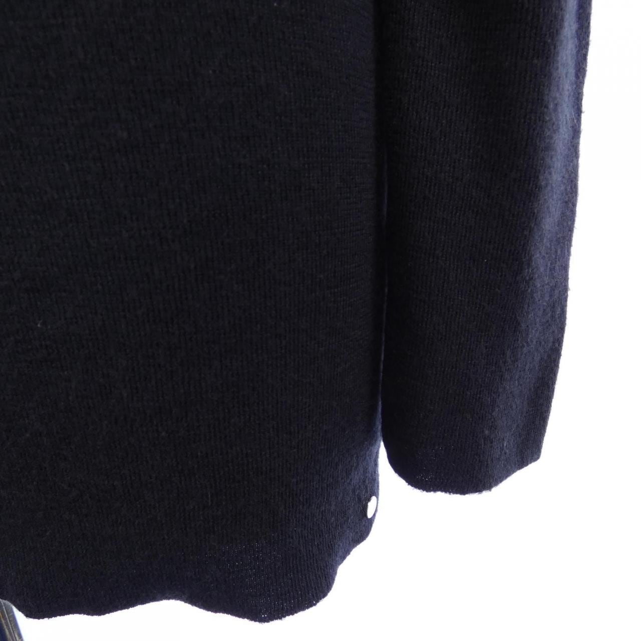 HERMES HERMES 67-7716 Knit