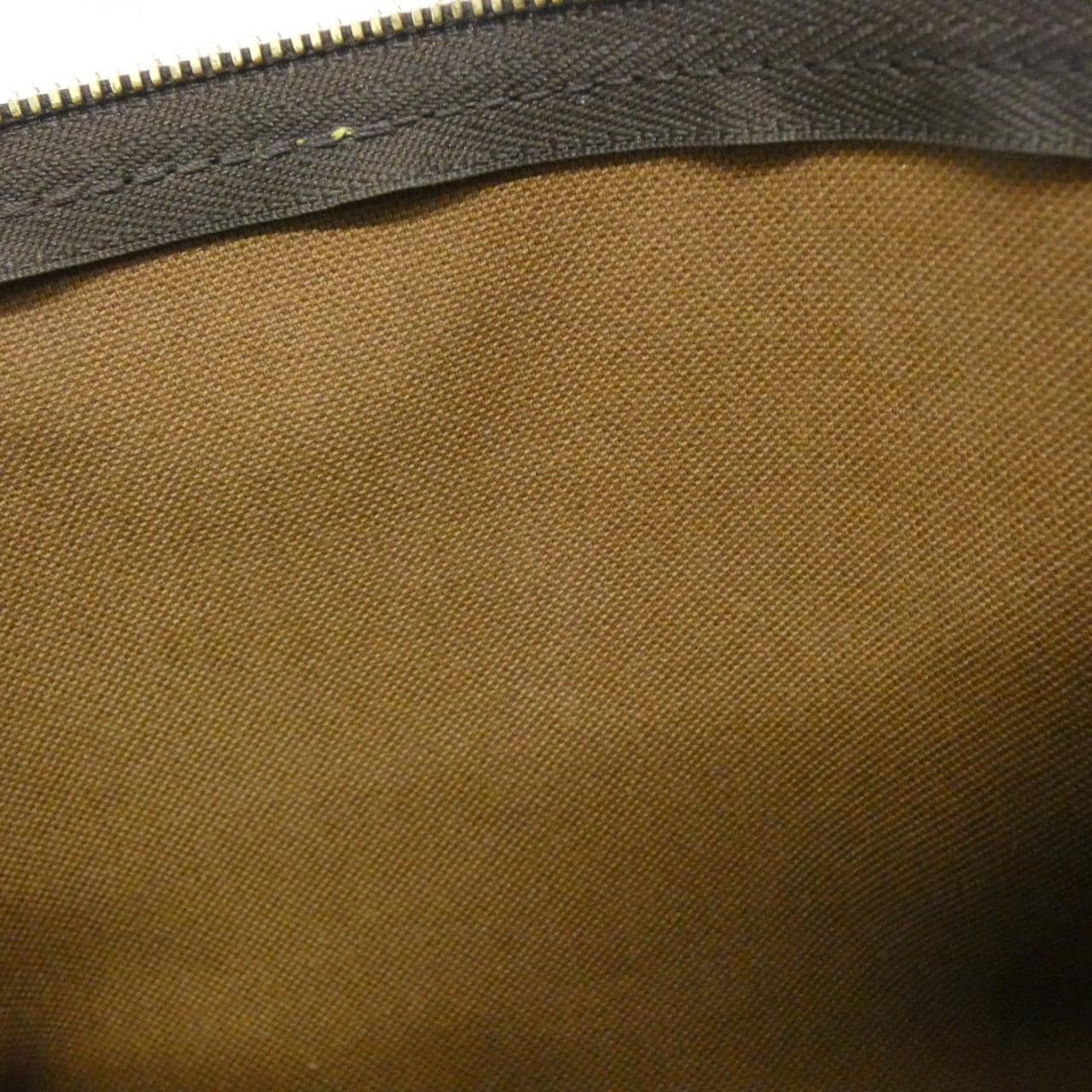 ルイヴィトン モノグラム ミュルティ ポシェット アクセソワール M44840 ショルダーバッグ