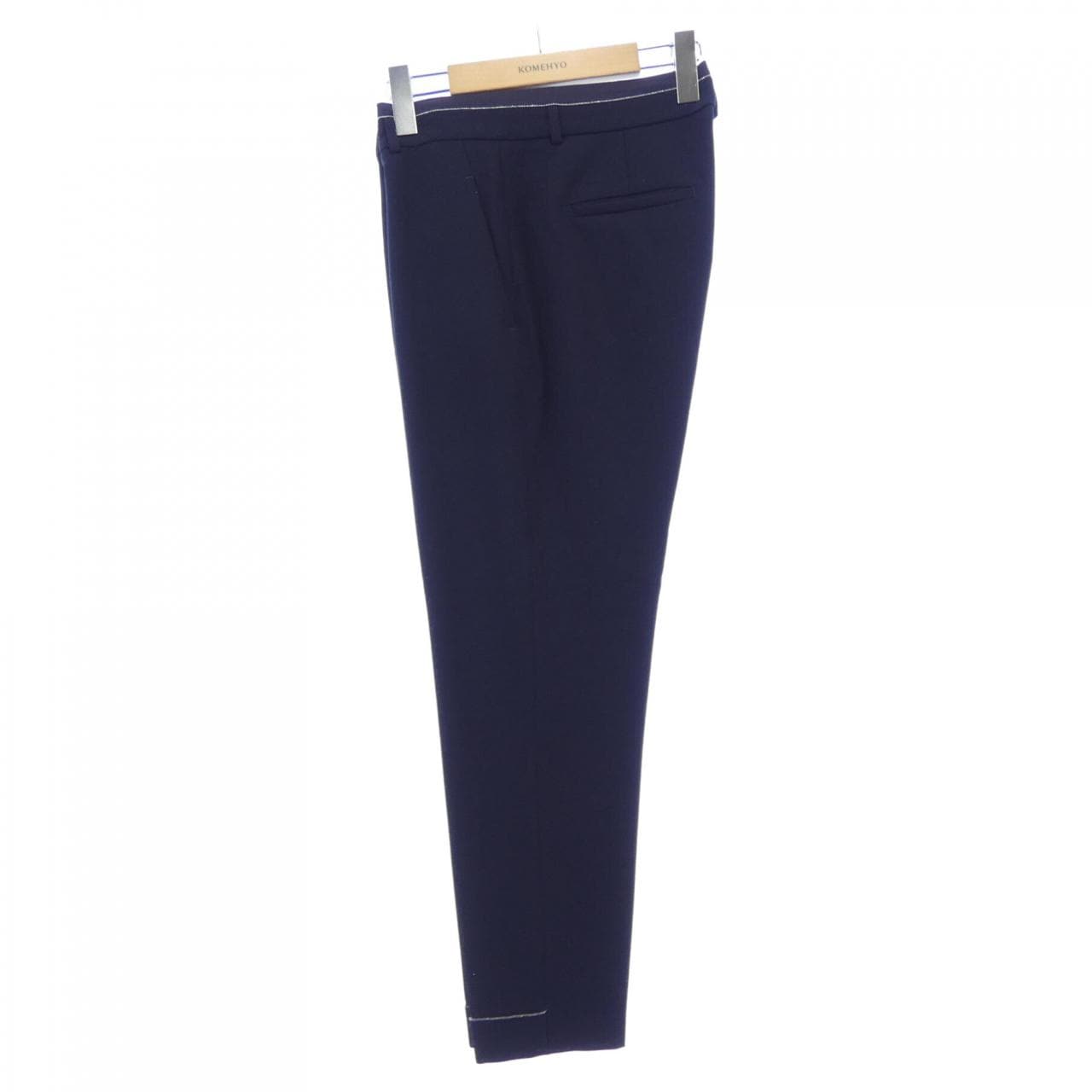 ペセリコ PESERICO LD1259191 パンツ