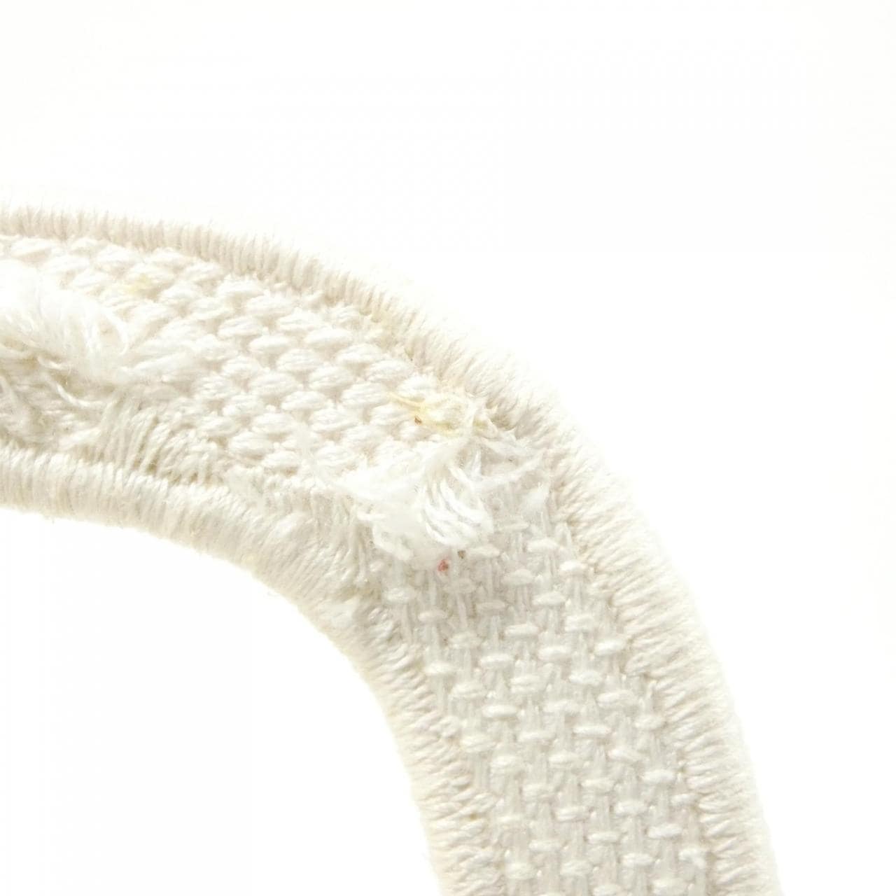 クリスチャンディオール ディオール ブック トート ミニ S5475ZWAH バッグ