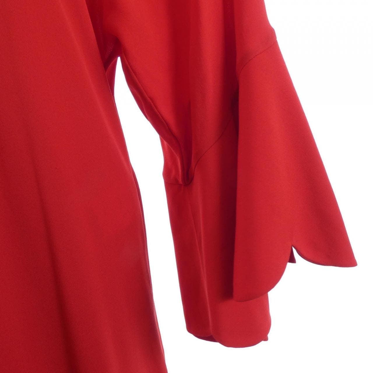 ヴァレンティノ VALENTINO SB3VANR51MH ワンピース